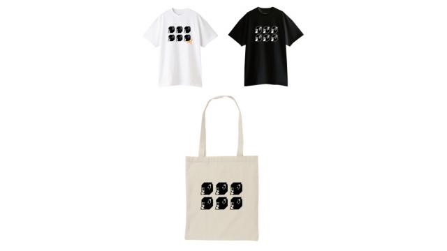 【新企画】ふぁんきぃ新グッズ制作始動！！