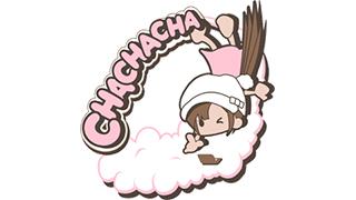 【ご挨拶】チャンネル開設しました