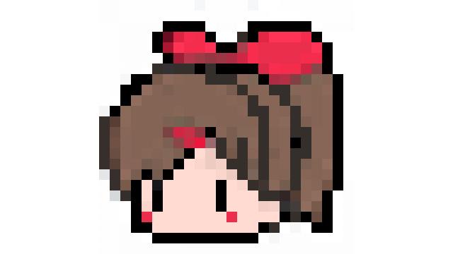 服かったやで( •̀ω•́ )！