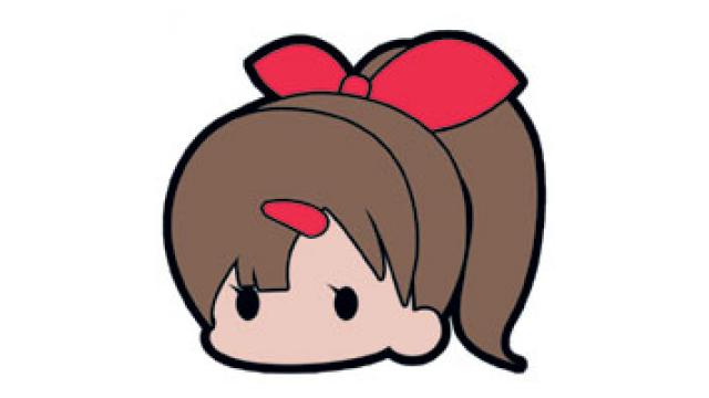 読む本の偏りがすごい