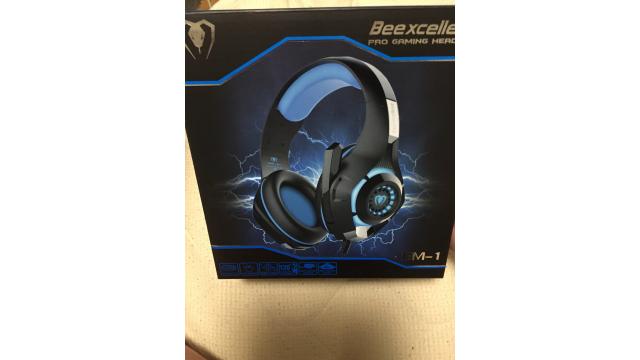 先月からですが、マイク環境を変えました！