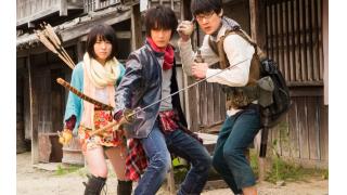 【秀逸作品まとめ】【映画文字コラ】ストーリーを妄想してみた