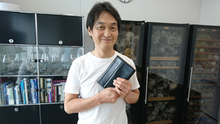 【本当にあった怖い話】ある夏の日、私は羽田空港からの帰り道でかすかな違和感を覚えた……