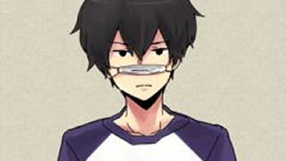 テレビ番組でも紹介された生放送中の心霊現象の真実！