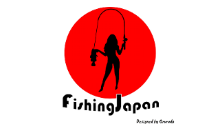フィッシングジャパンについて