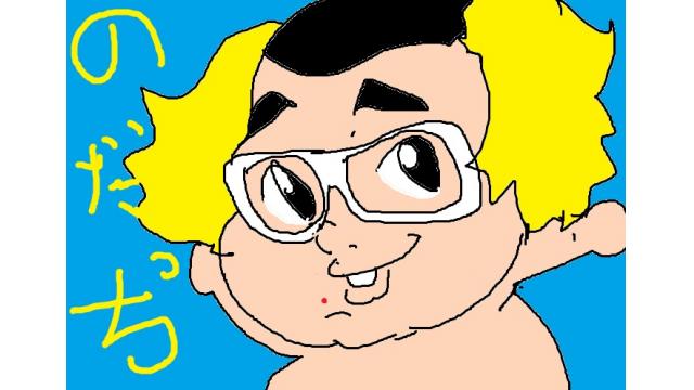 野田草履の人生観