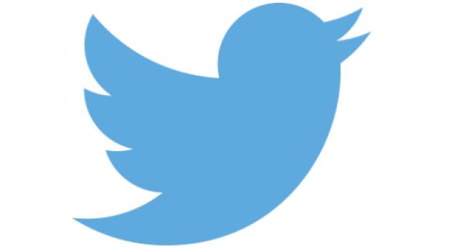 Ｔｗｉｔｔｅｒフォロワー数から見る配信者の知名度