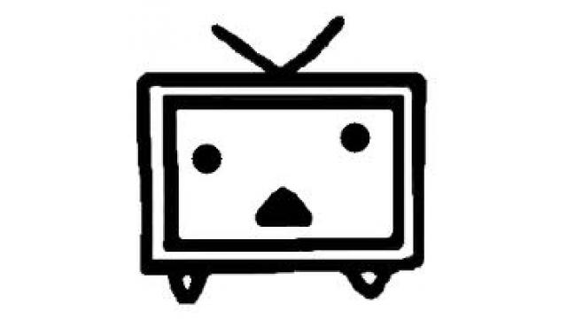 ライブ配信サイトの歴史　～ねとらじからAbemaTVまで～