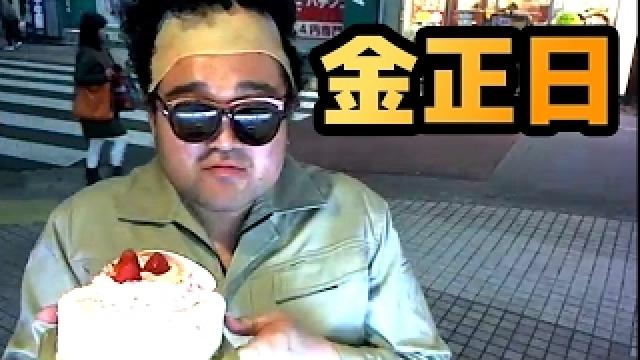 思想メモ７