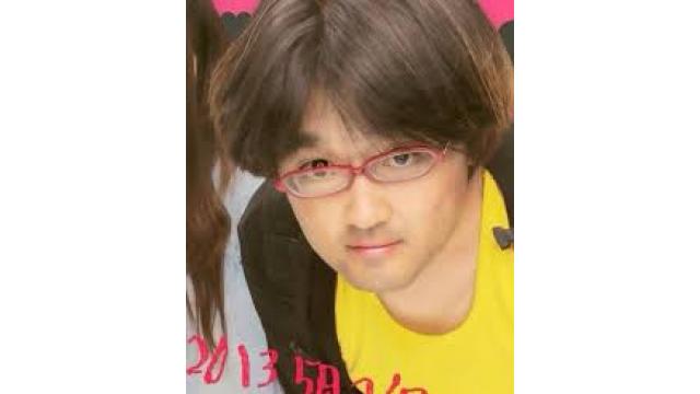 思想メモ８