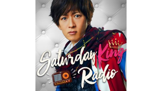 てっちゃんねる本日よりリニューアルしました☆