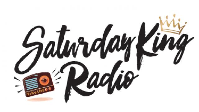 2019年最後のサタキン！！