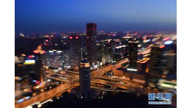 【同通有り】「一帯一路」サミット