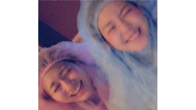 はるぴかチャンネル はるぴか ニコニコチャンネル エンタメ