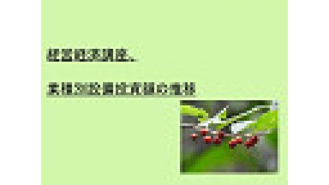 2019年4月12日(金)の動画UP情報