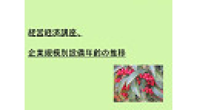 2019年4月26日(金)の動画UP情報