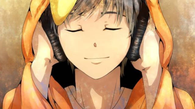 【3/18㈯】ニコバーイベントのお知らせ