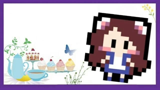 19日は誕生祭！初の試み！