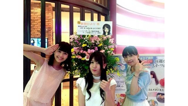 カフェラジ２号店がオープンするまで・・