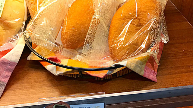 【1年1000カレー】1月27日 大阪スパイスカレー遠征に行ってきたぞ。Part.1【No.110/1,000】