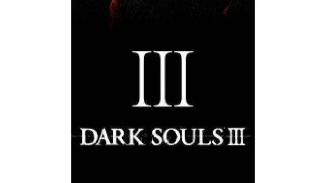 「カレー☆ハンター、ゲーム実況デビューする」の巻