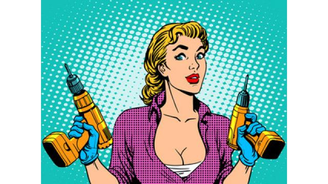 1/2(火)14時～【リノベ】いけばな教室をカレー研究所に改装する【カレハンLABO】