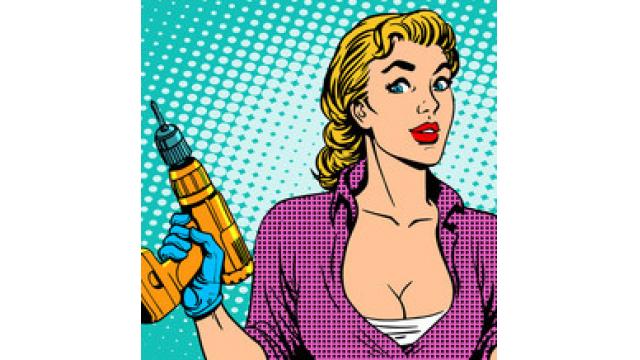 なぜカレー☆ハンター1号は、いけばな教室をカレー研究所に改装したかったのか？