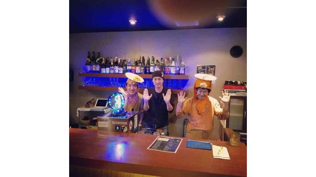 2/14(水) 第14回カレハン食堂を開催しました！