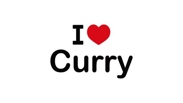 一部の無料動画を有料動画に変更いたします。