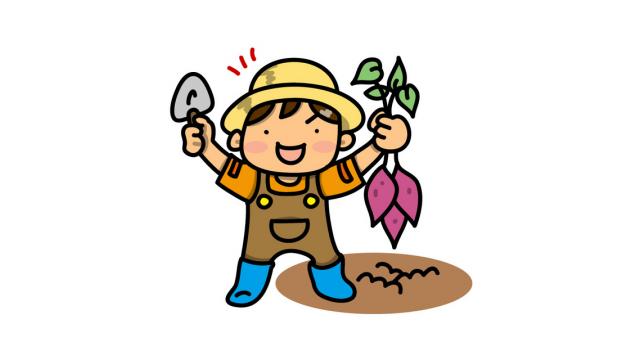 4/24(火) 12:00頃～ カレハン畑の生放送やるよ！