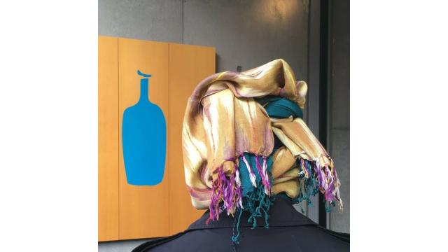 本日(10/16)の【カレー王子】生放送が延期となります。