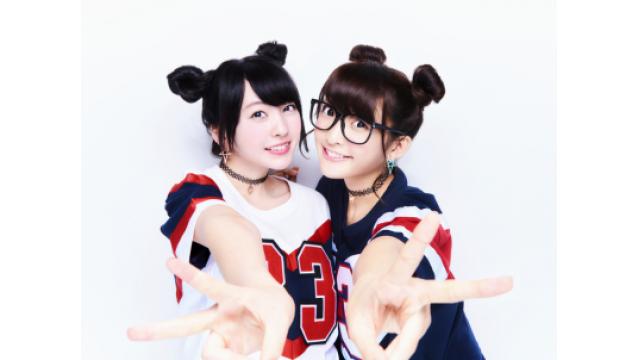 【マジカルムービー】SV追加！！【マジカル福島2016】