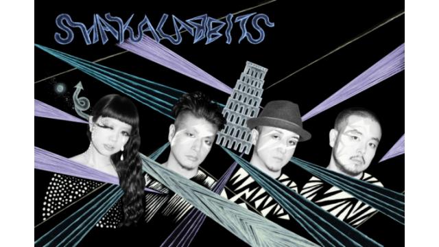 【アニメ制作発表】ロボテスわっしょい秋祭り【トークショーやライブも】