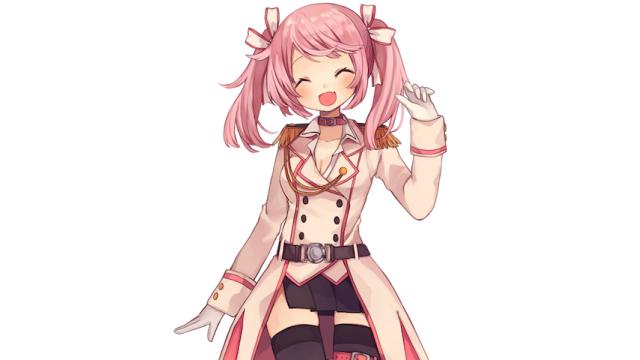 イベント「逃亡者！愛莉」のメダルドロップ量増加！！