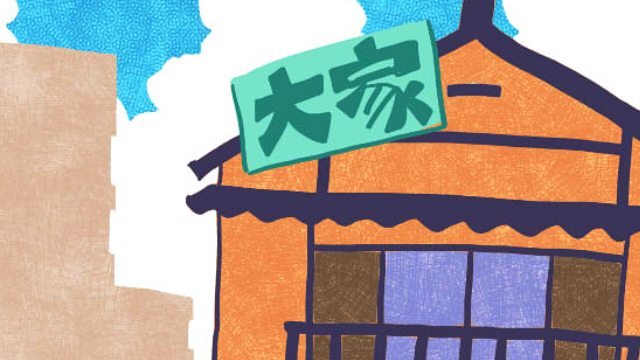 チャンネルを開設しました。