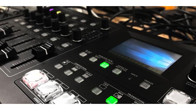 ３万円ではじめる？ニコ生〜機材購入編〜