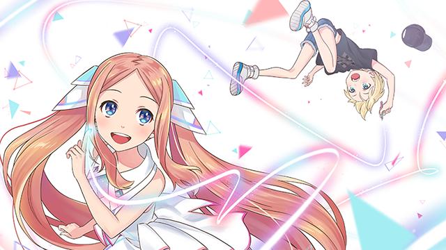 Live2Dデザイナーやデザイナーを目指す方のためのイベント【Live2D Designer's Day】