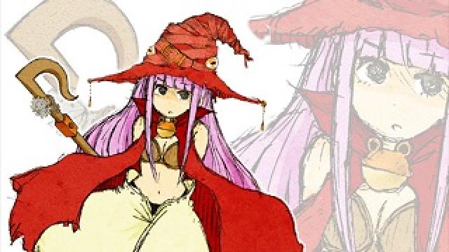 スカープ造形ブログ始めました！（パート4）