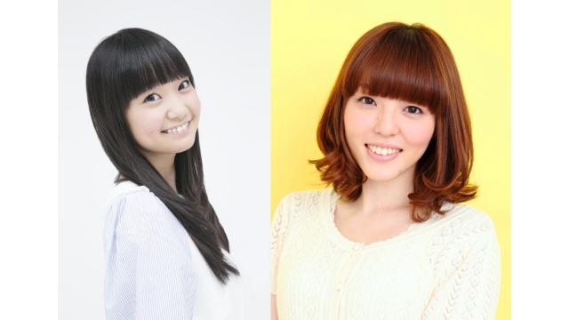 『大橋彩香の へごまわし！』第6回は原紗友里さんをゲストに、5月25日(木)20時から放送！