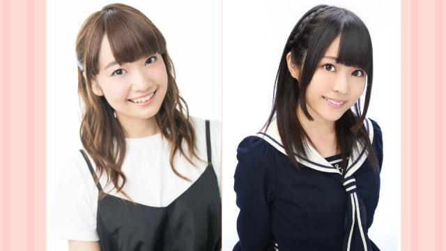 【放送情報】『大橋彩香の へごまわし！』第38回は1月30日(木)21:00～放送！ゲストは桑原由気さん