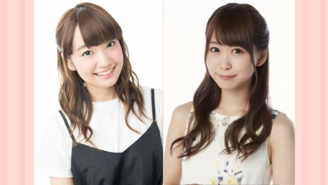 【放送情報】『大橋彩香の へごまわし！』第39回は2月20日(木)21:00～放送！ゲストは芹澤優さん