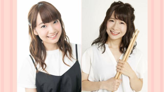 【放送情報】『大橋彩香の へごまわし！』第45回は9月3日(木)21:30～放送！ゲストはmikaさん