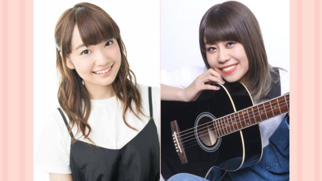 【放送情報】『大橋彩香の へごまわし！』第47回は11月19日(木)21:00～放送！ゲストは大塚紗英さん