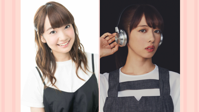 【放送情報】『大橋彩香の へごまわし！』第53回は5月13日(木)20:30～放送！ゲストは真山りかさん