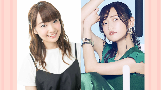 【放送情報】『大橋彩香の へごまわし！』第57回は9月15日(水)20:30～放送！ゲストはTRUEさん