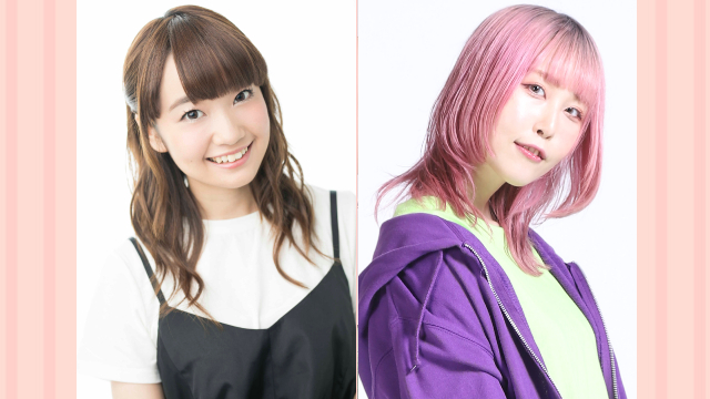 【放送情報】『大橋彩香の へごまわし！』第58回は10月11日(月)20:30～放送！ゲストは木村千咲さん