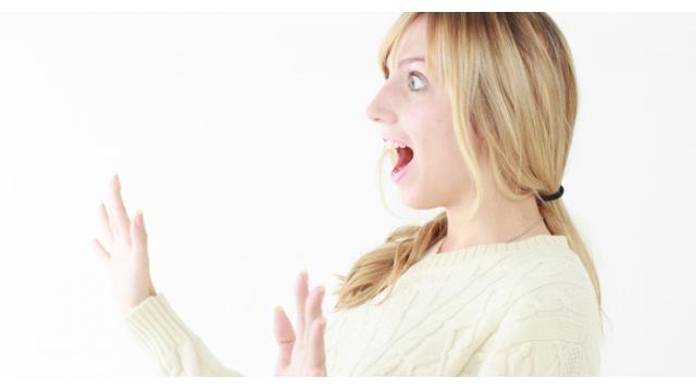 海外の旅先でちょっとしたお礼に手裏剣を渡すと喜ばれるらしいww