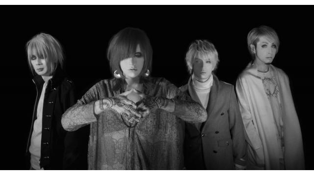 Plastic Treeのニコプラ座#2