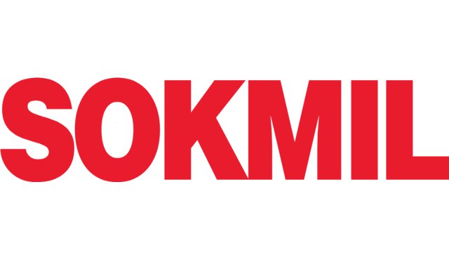 【応募詳細】綾チョコプレゼント！！『井上綾子のオッス、オラ綾子！！2月号』