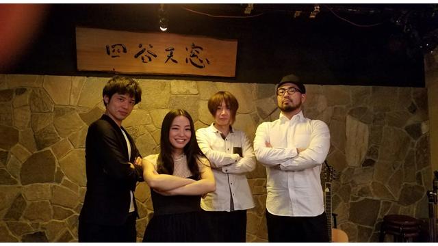 色々動画を更新しました